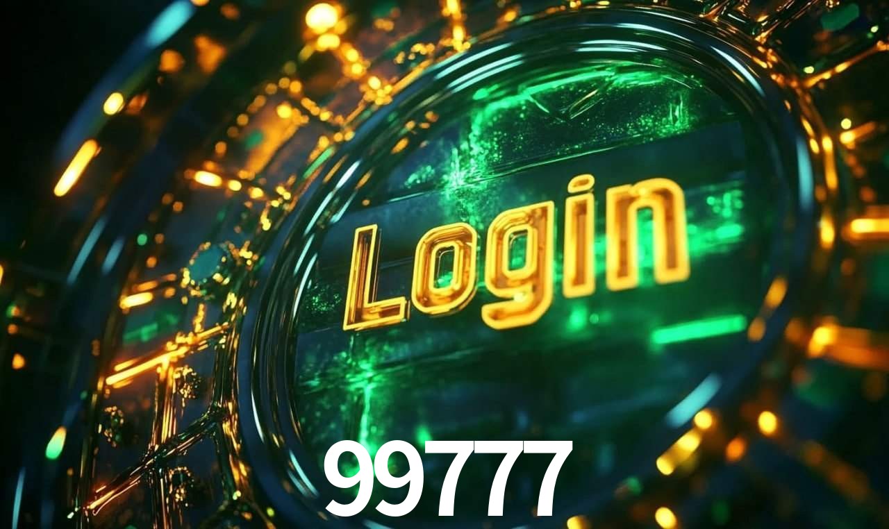 Requisitos do APK da 99777 para Android