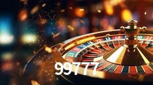 99777