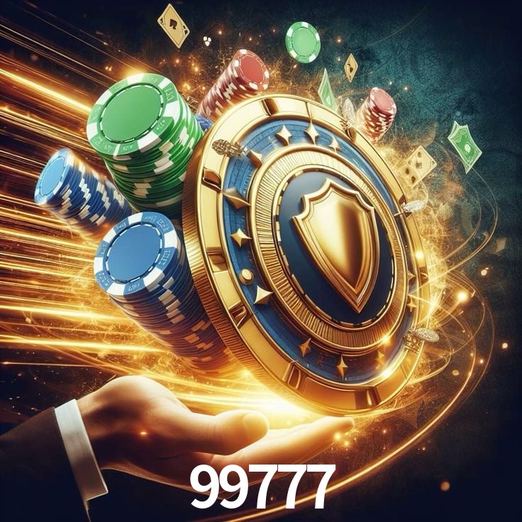 99777